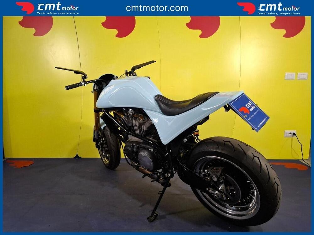 Buell Cyclone 1200 M2 (6)