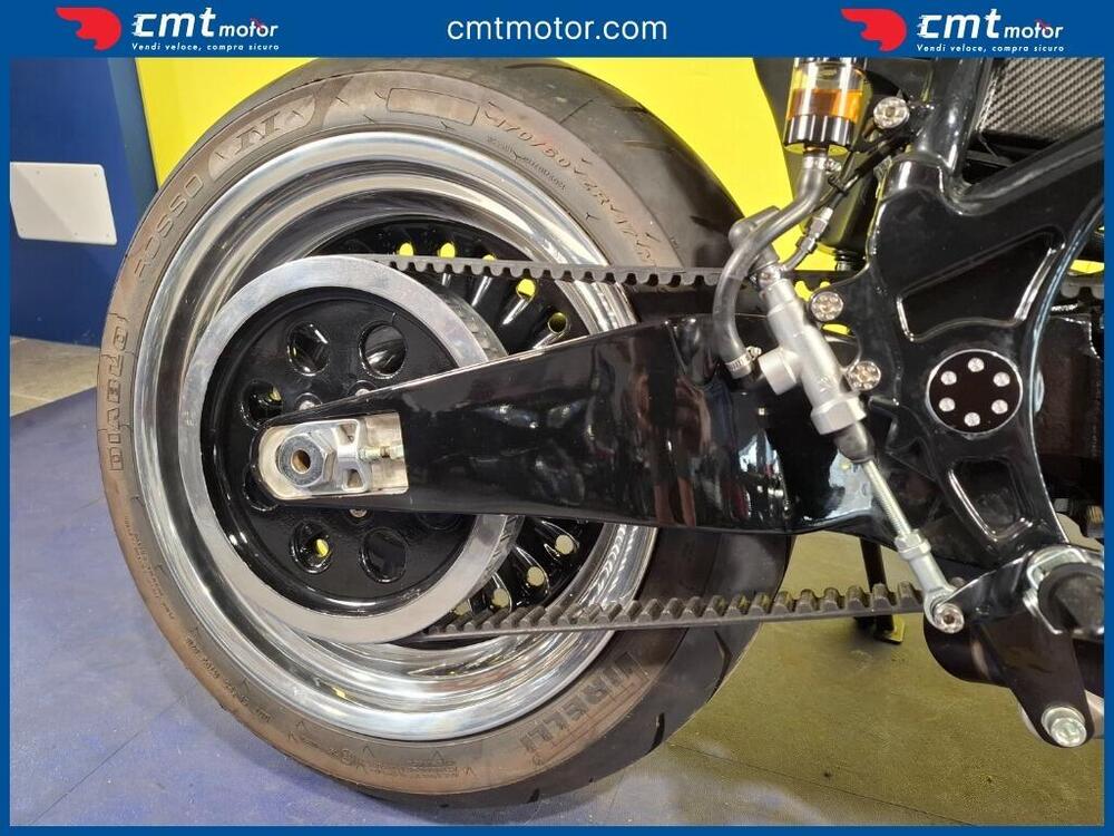 Buell Cyclone 1200 M2 (7)