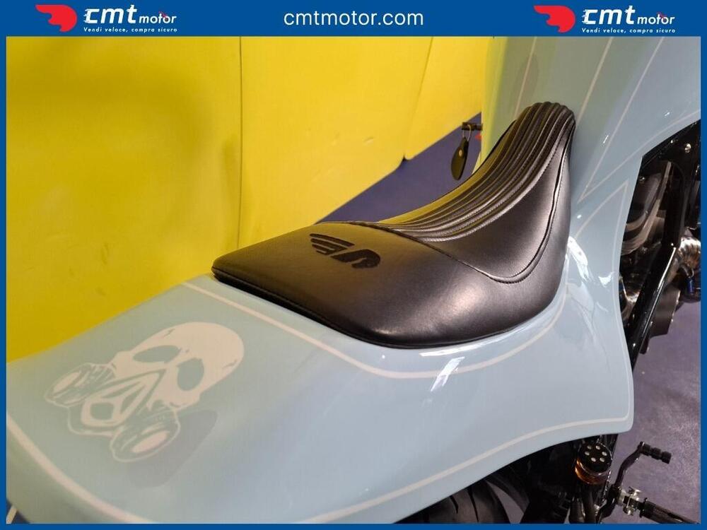 Buell Cyclone 1200 M2 (8)