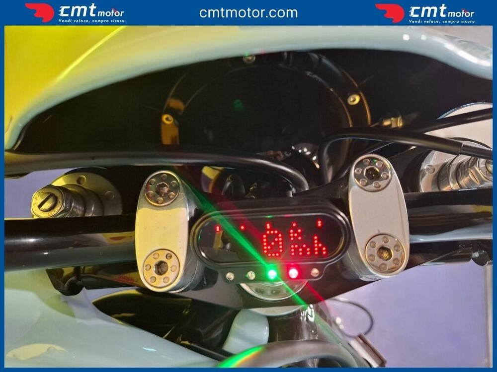 Buell Cyclone 1200 M2 (9)