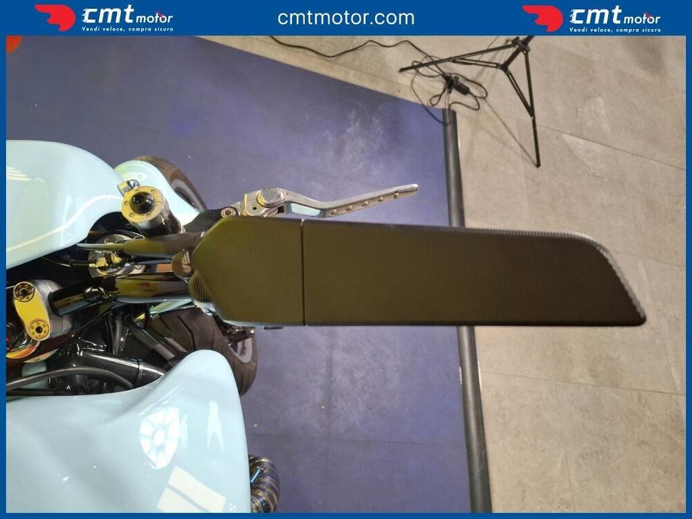 Buell Cyclone 1200 M2 (10)