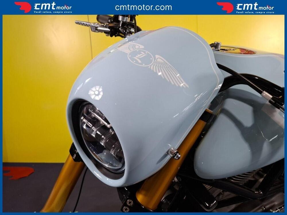 Buell Cyclone 1200 M2 (12)