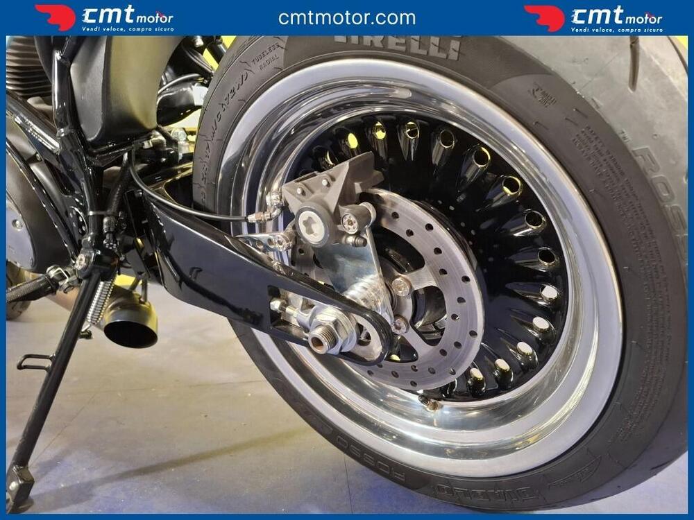 Buell Cyclone 1200 M2 (13)