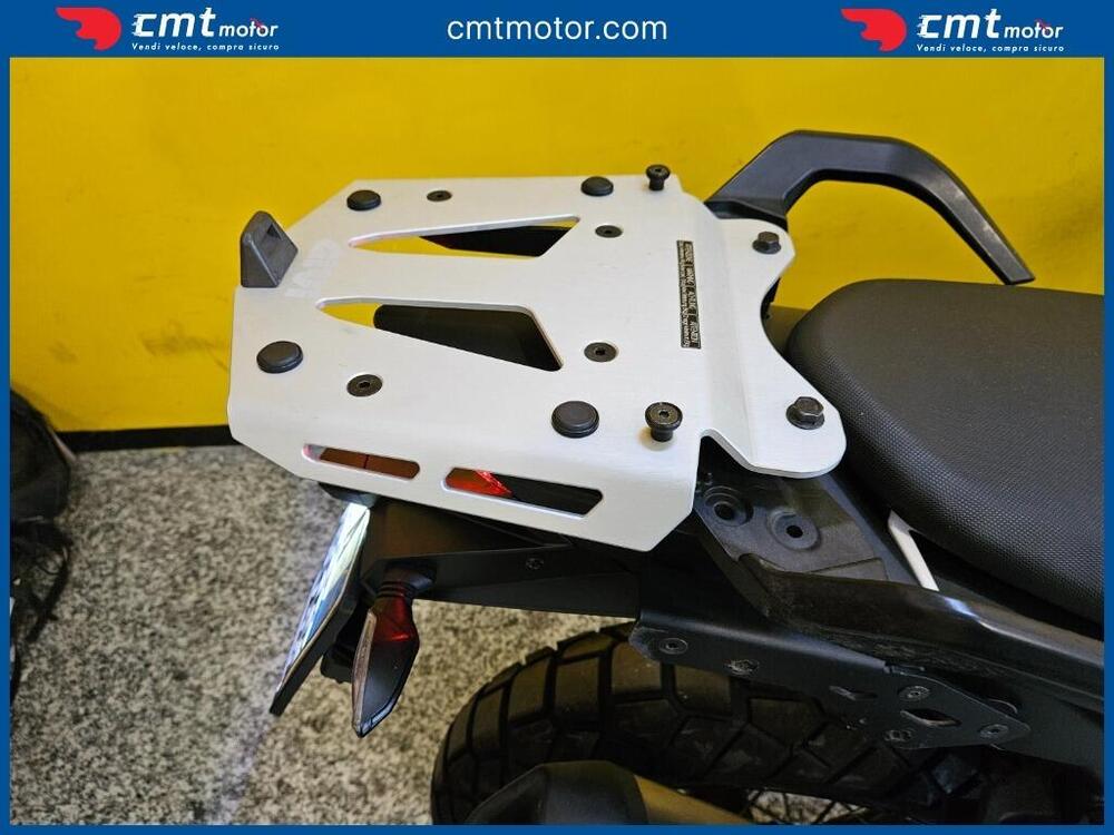 KTM 1190 Adventure R (2013 - 16) (8)