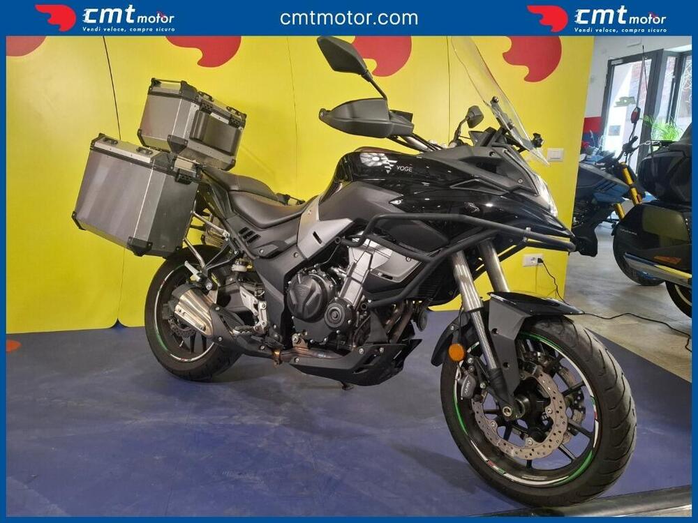 Voge Valico 500DS (2020) (3)