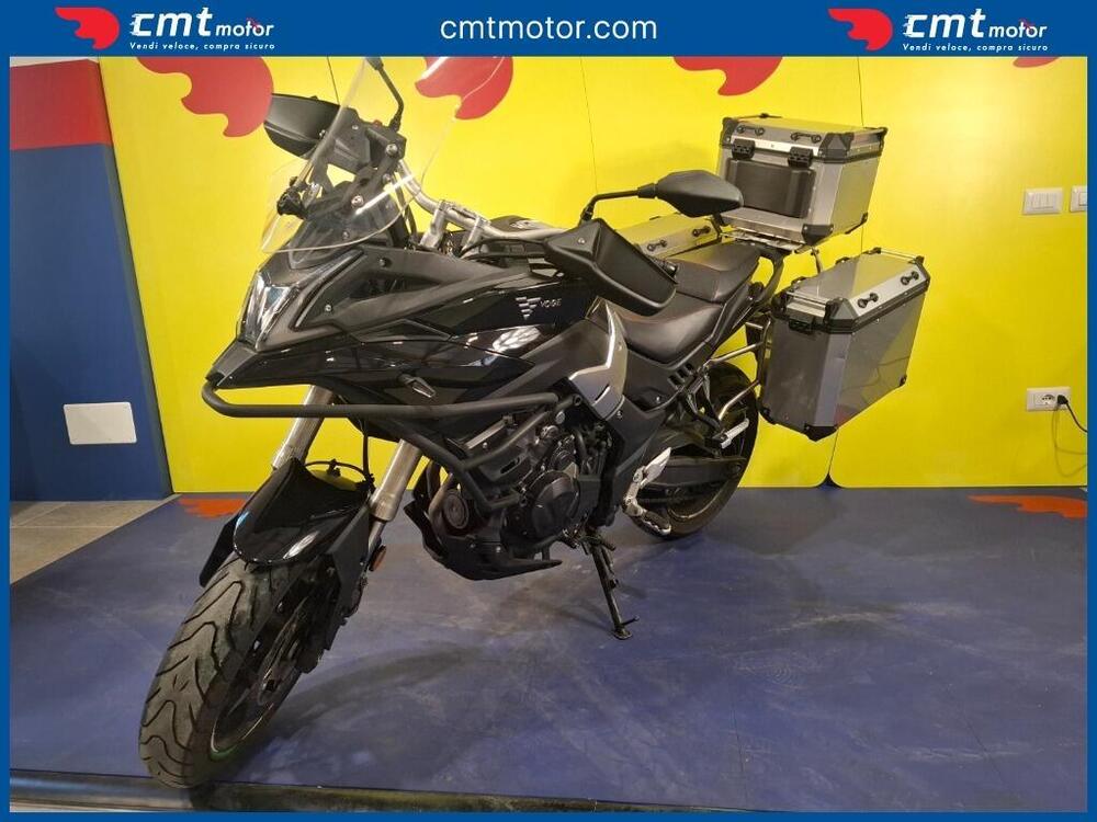 Voge Valico 500DS (2020) (5)