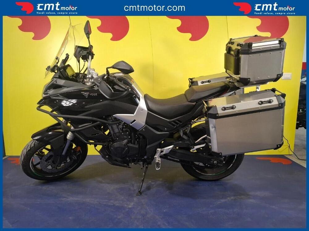 Voge Valico 500DS (2020) (6)