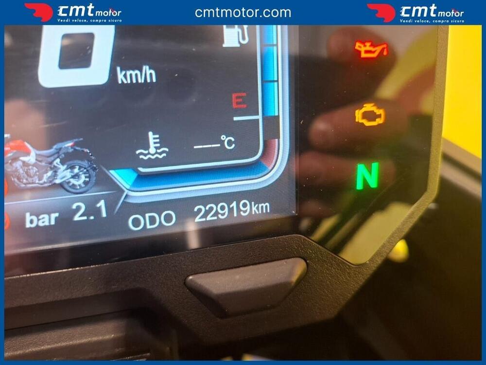 Voge Valico 500DS (2020) (7)