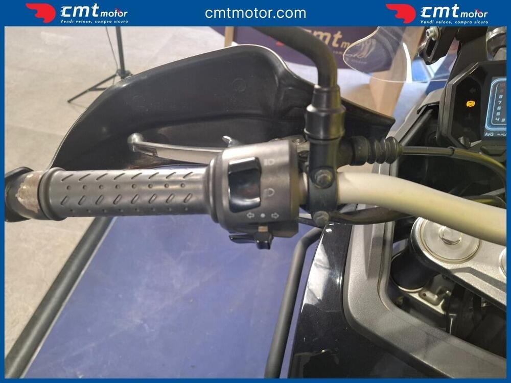 Voge Valico 500DS (2020) (8)