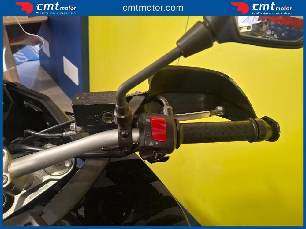 Voge Valico 500DS (2020) (9)