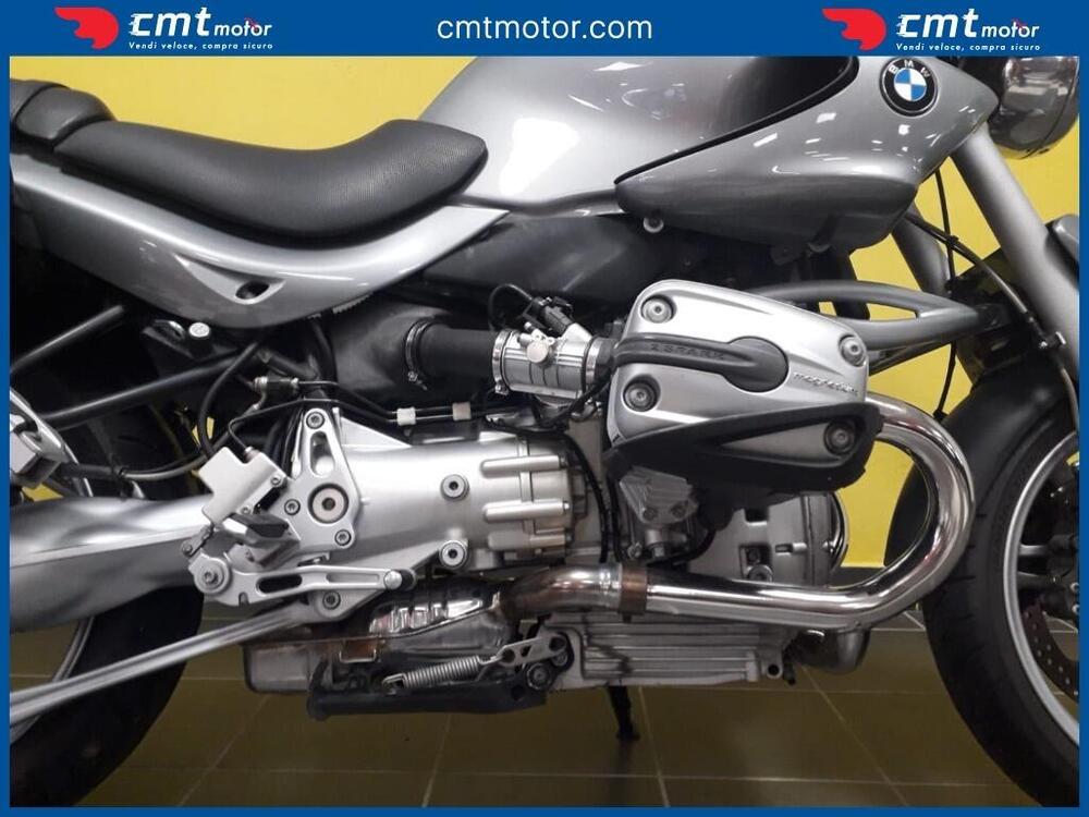 Bmw R 1150 R (2000 - 07) (7)