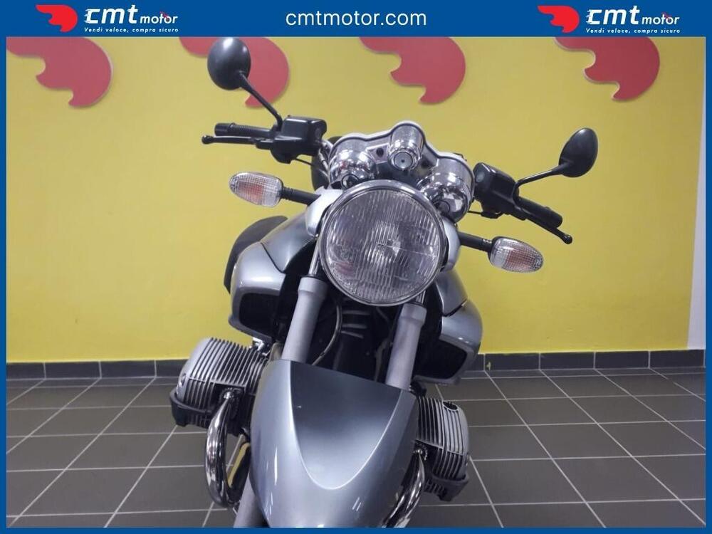 Bmw R 1150 R (2000 - 07) (11)