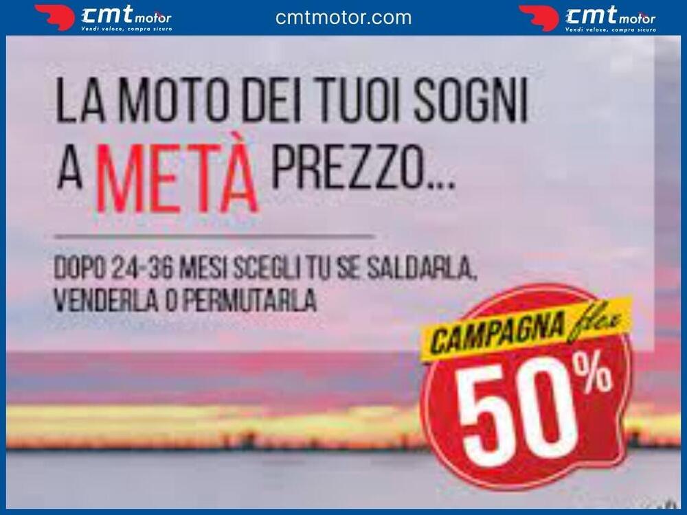 Bmw R 1150 R (2000 - 07) (12)