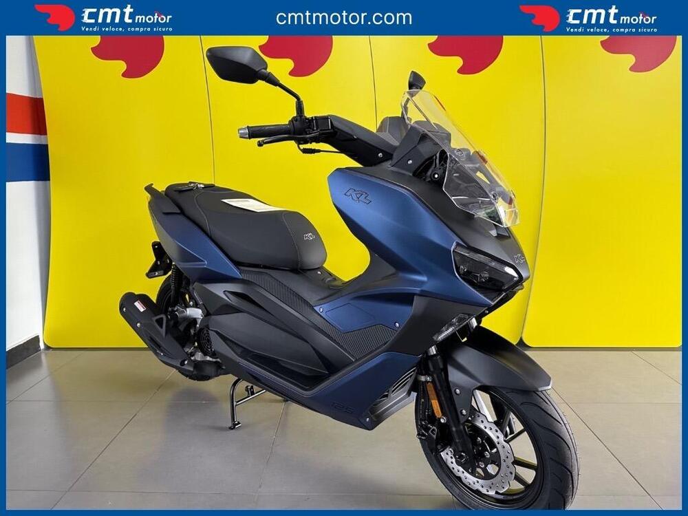 Kl Brera 125 (2022 - 24) (2)