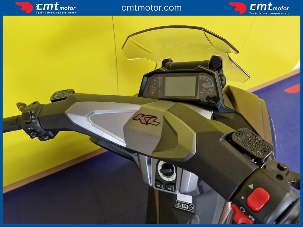 Kl Brera 125 (2022 - 24) (6)