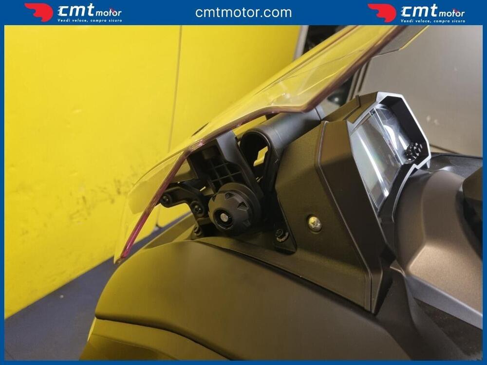 Kl Brera 125 (2022 - 24) (8)