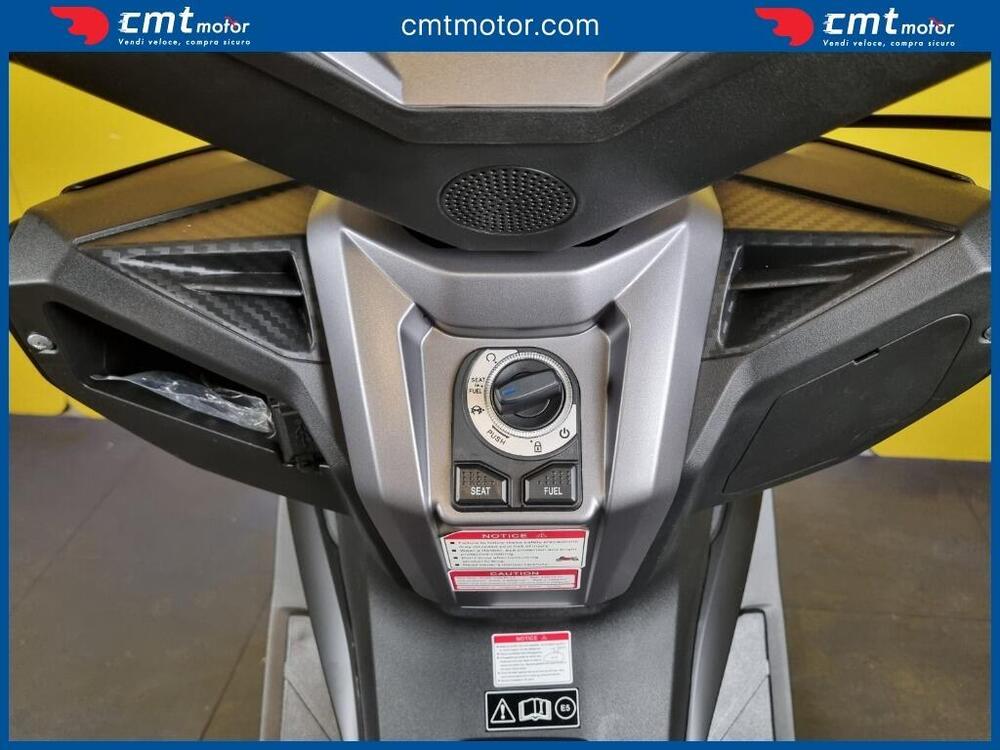 Kl Brera 125 (2022 - 24) (9)