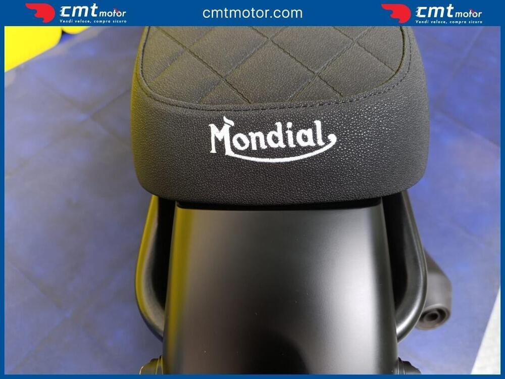 FB Mondial Spartan 250 (2024) (7)