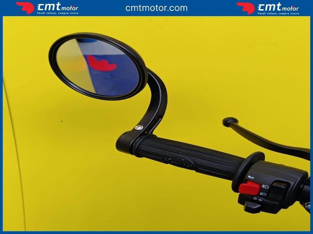 FB Mondial Spartan 250 (2024) (8)