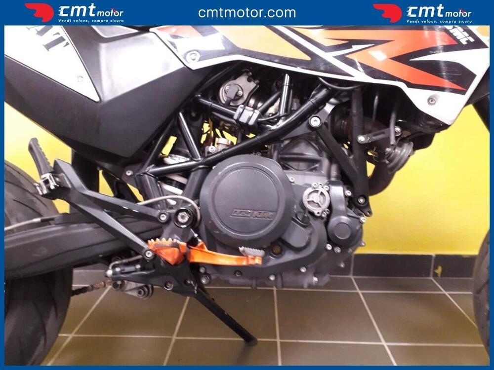 KTM 690 SMC (2008- 11) (7)