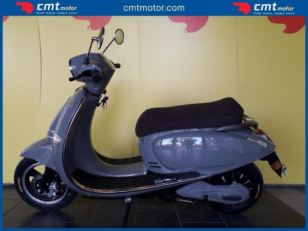 CJR MotorEco Trinity 5Kw L (2021 - 25) (3)