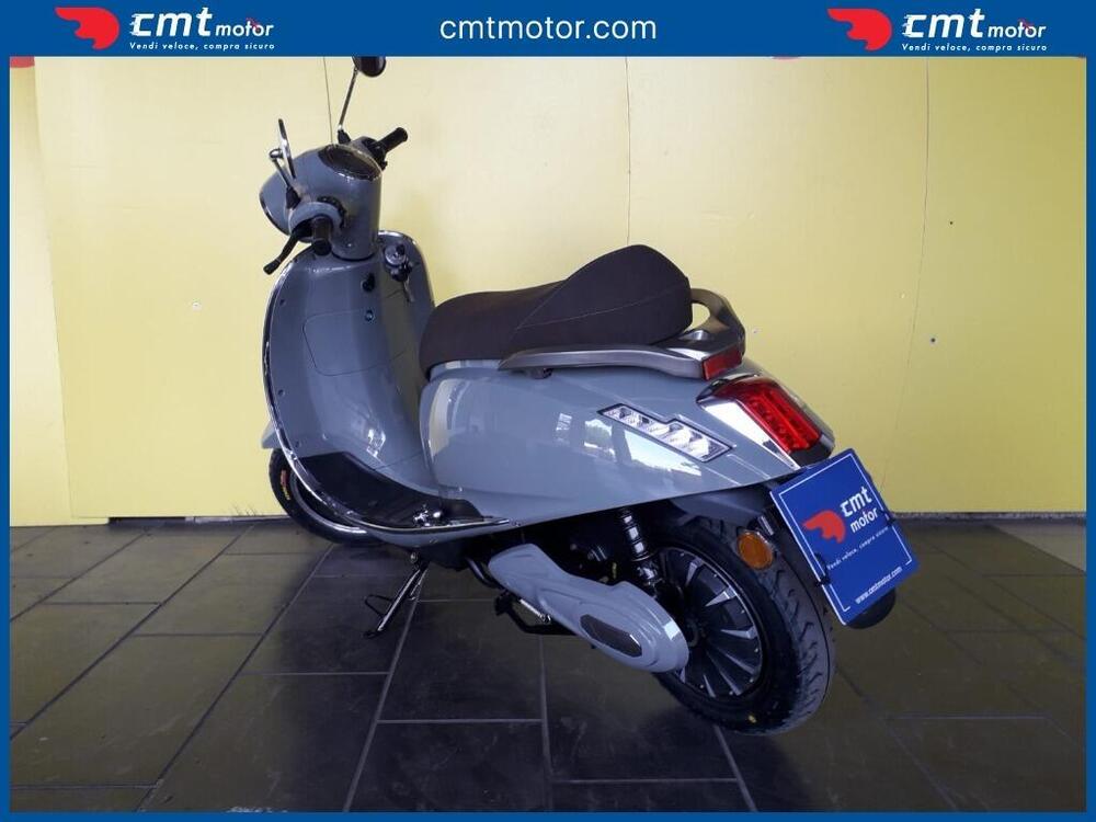 CJR MotorEco Trinity 5Kw L (2021 - 25) (4)