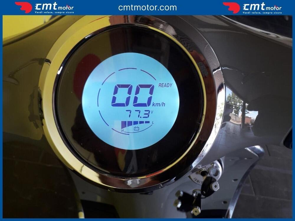 CJR MotorEco Trinity 5Kw L (2021 - 25) (5)