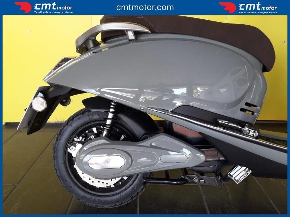 CJR MotorEco Trinity 5Kw L (2021 - 25) (6)
