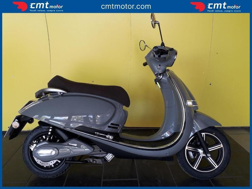 CJR MotorEco Trinity 5Kw L (2021 - 25) (7)