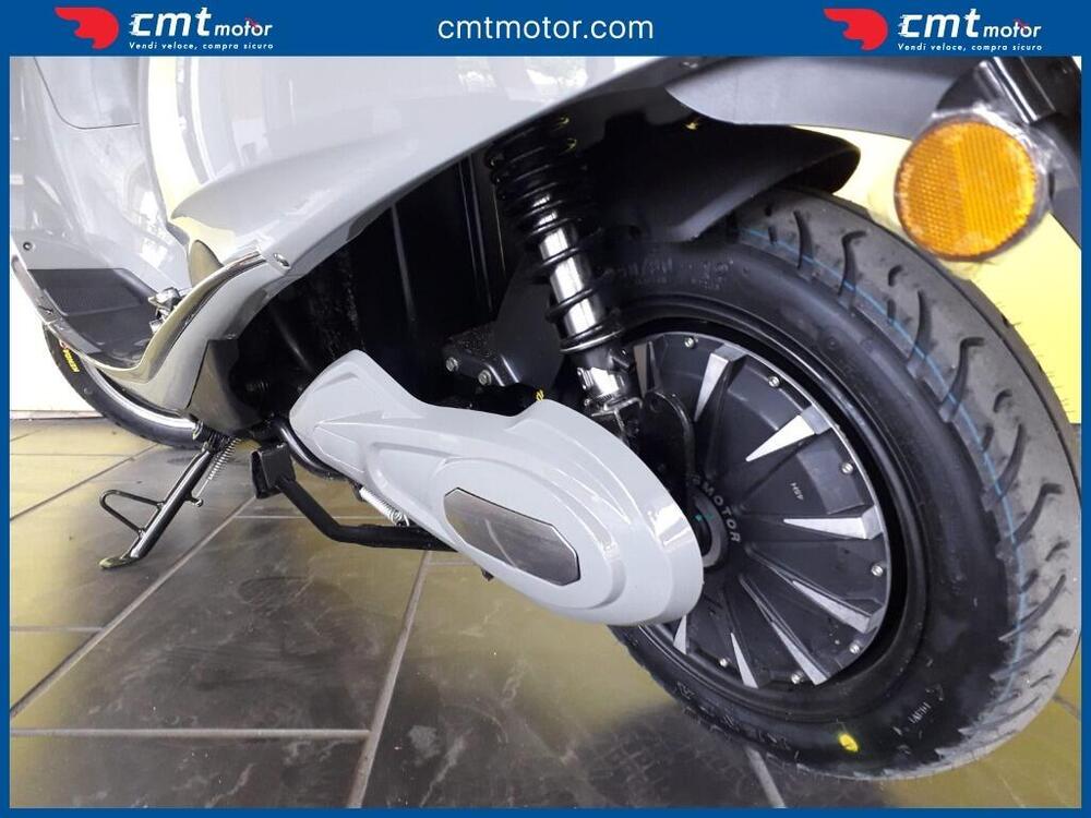 CJR MotorEco Trinity 5Kw L (2021 - 25) (9)