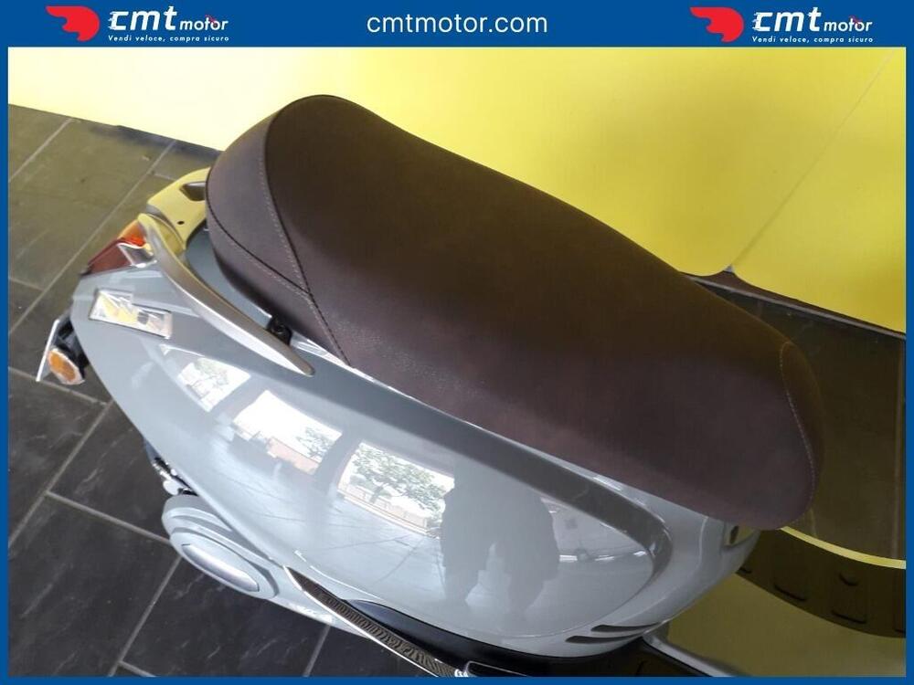 CJR MotorEco Trinity 5Kw L (2021 - 25) (10)