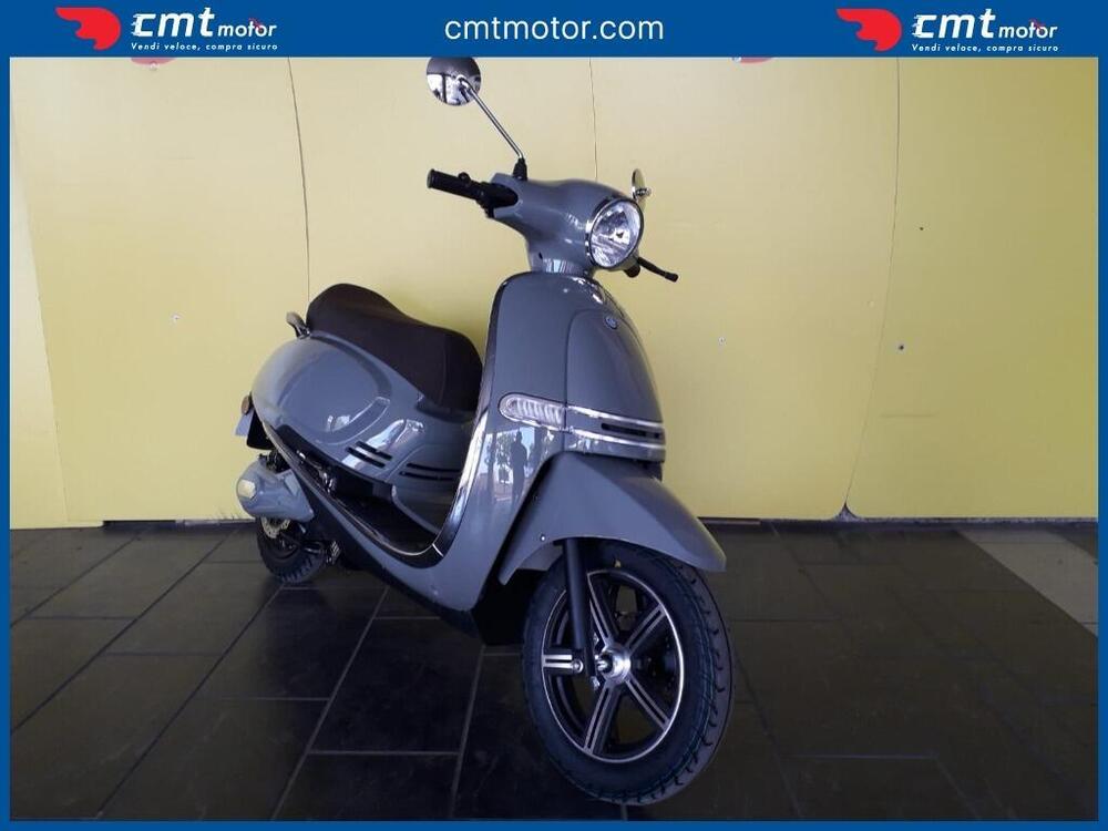 CJR MotorEco Trinity 5Kw L (2021 - 25) (11)