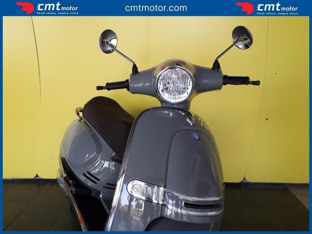 CJR MotorEco Trinity 5Kw L (2021 - 25) (12)