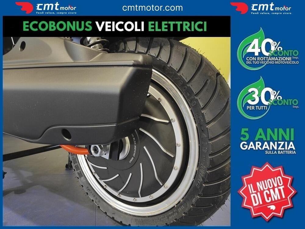 CJR MotorEco Tiger 7Kw (2021 - 25) (13)