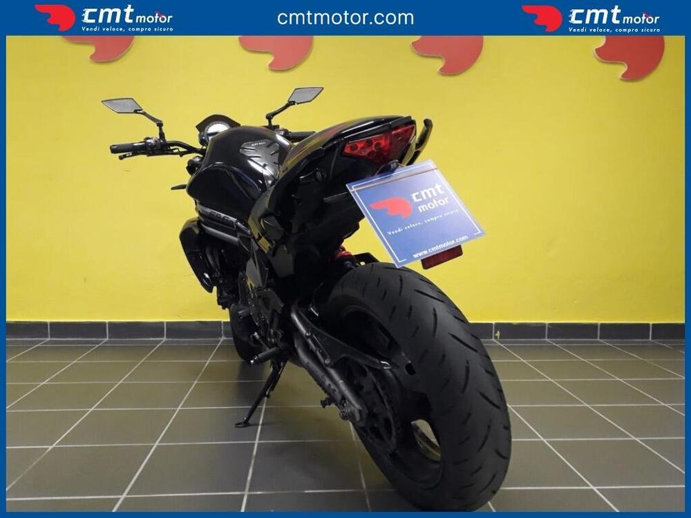 Kawasaki ER-6N (2012 - 13) (4)