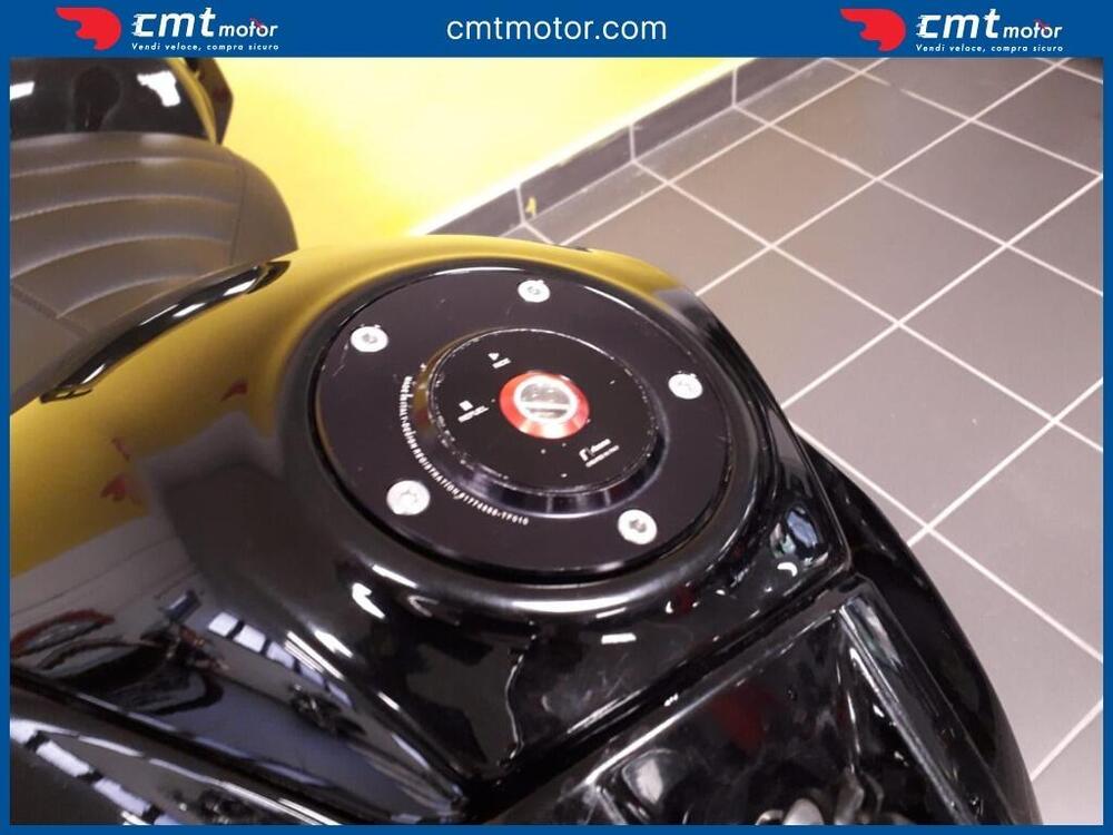 Kawasaki ER-6N (2012 - 13) (9)