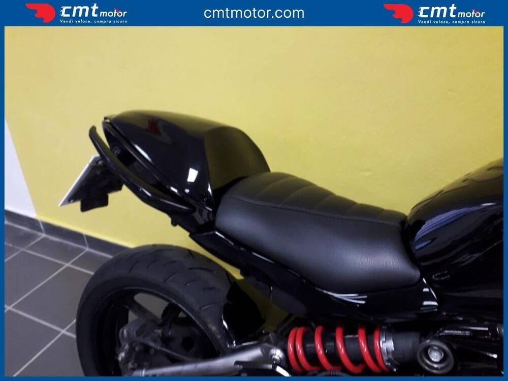 Kawasaki ER-6N (2012 - 13) (10)