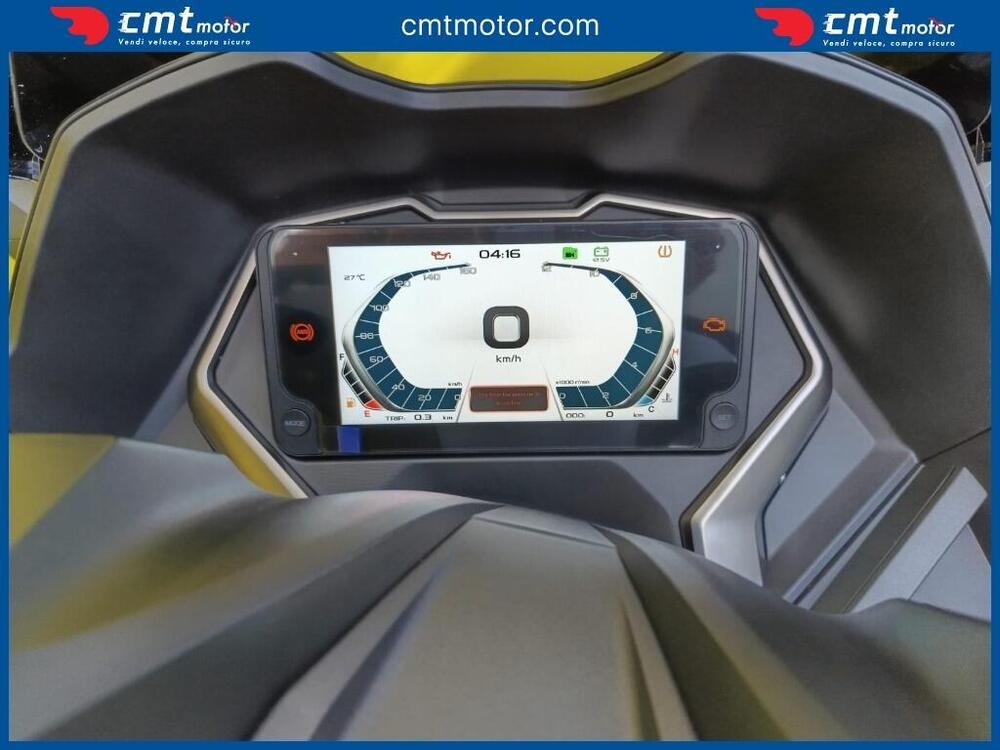 Kl Brera GT (2025) (5)