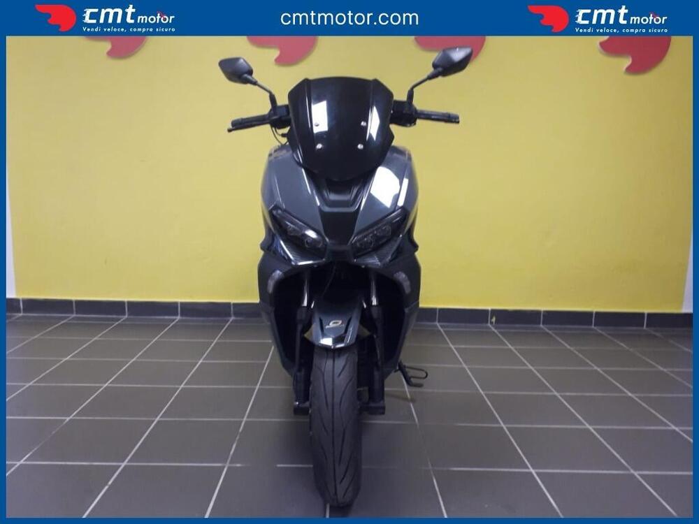 Over Brera 300 (2021 - 23) (2)