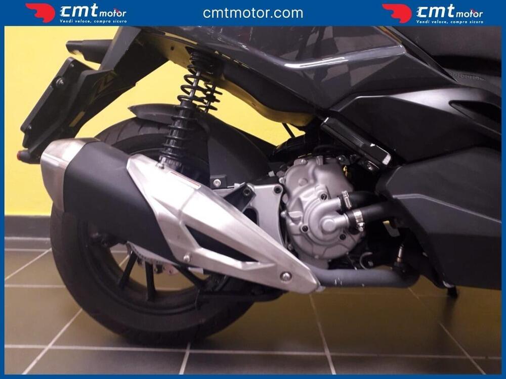 Over Brera 300 (2021 - 23) (7)