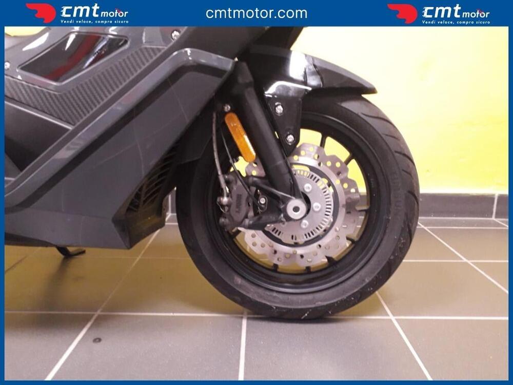 Over Brera 300 (2021 - 23) (8)