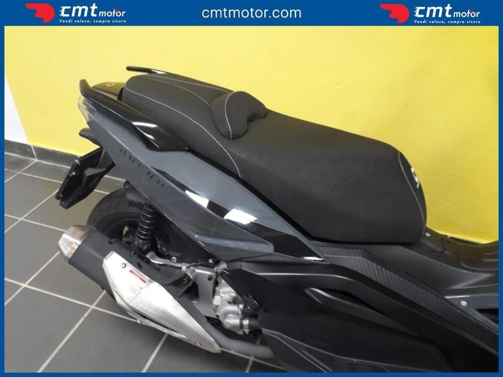 Over Brera 300 (2021 - 23) (9)