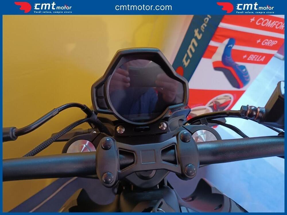 FB Mondial Flex 300 (2024 - 25) (6)