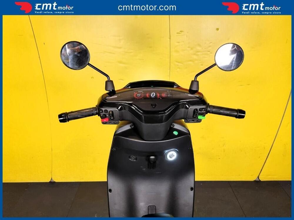 Niu MQi GT 100 (2022 - 25) (11)