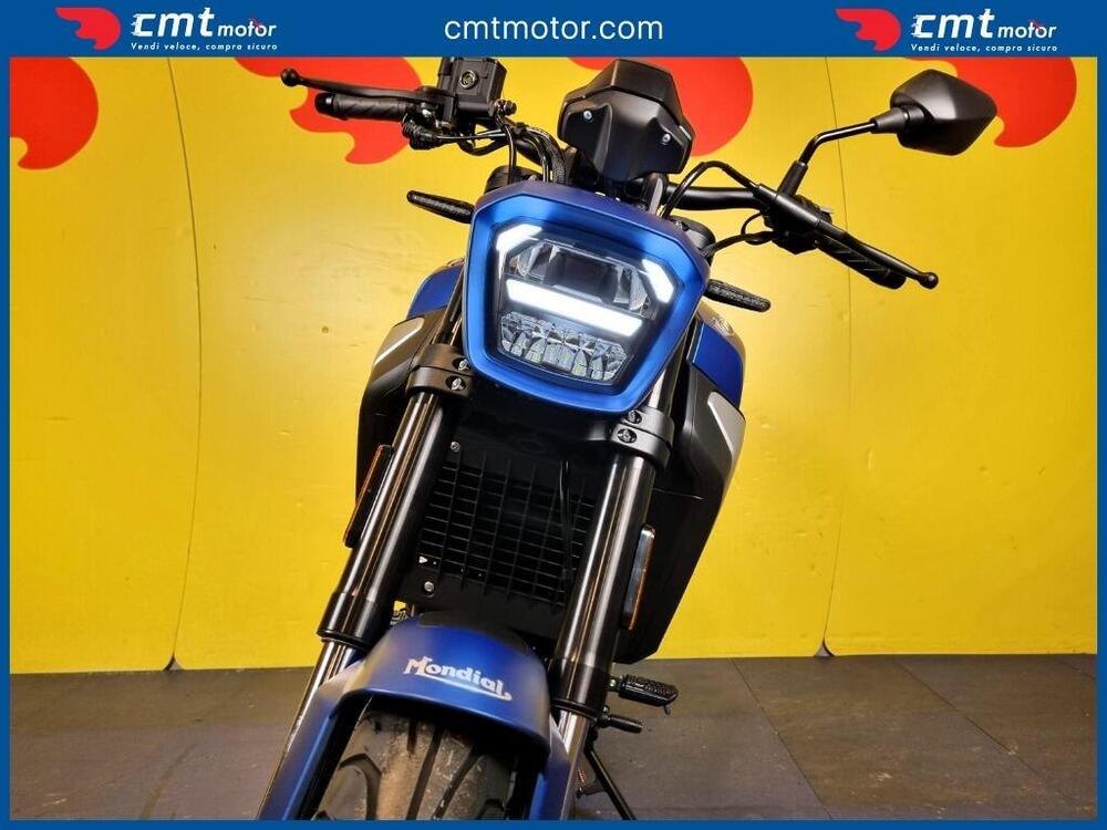 FB Mondial Flex 300 (2024 - 25) (6)