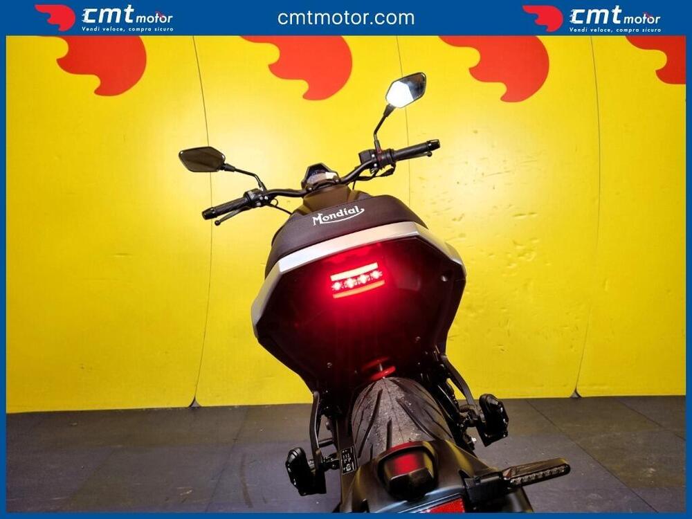 FB Mondial Flex 300 (2024 - 25) (9)