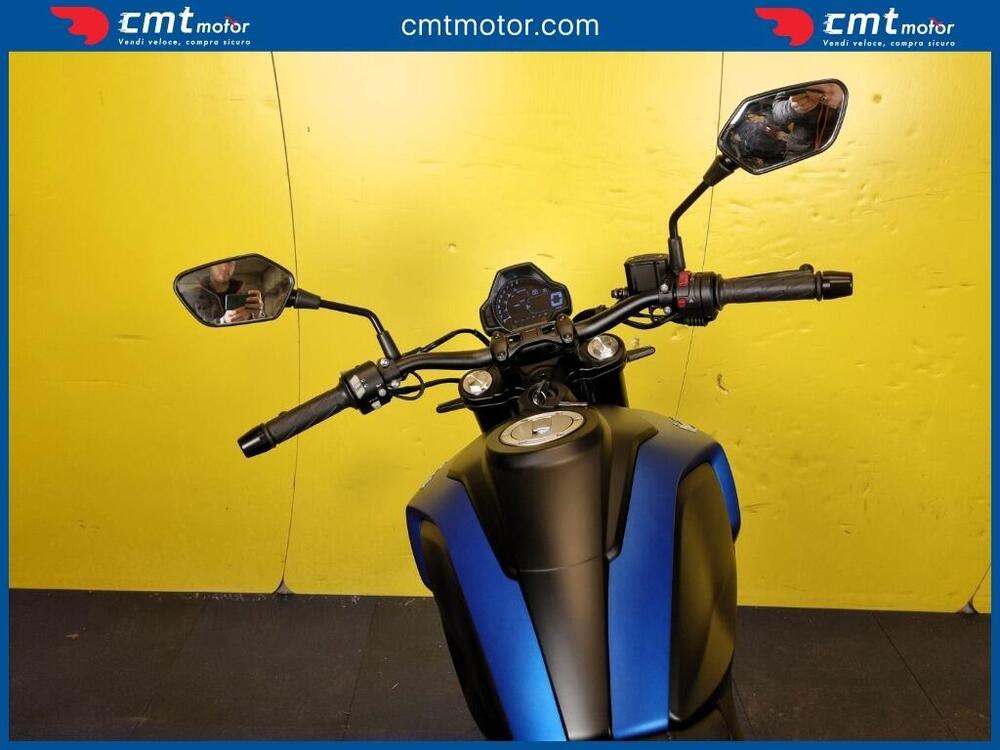 FB Mondial Flex 300 (2024 - 25) (10)