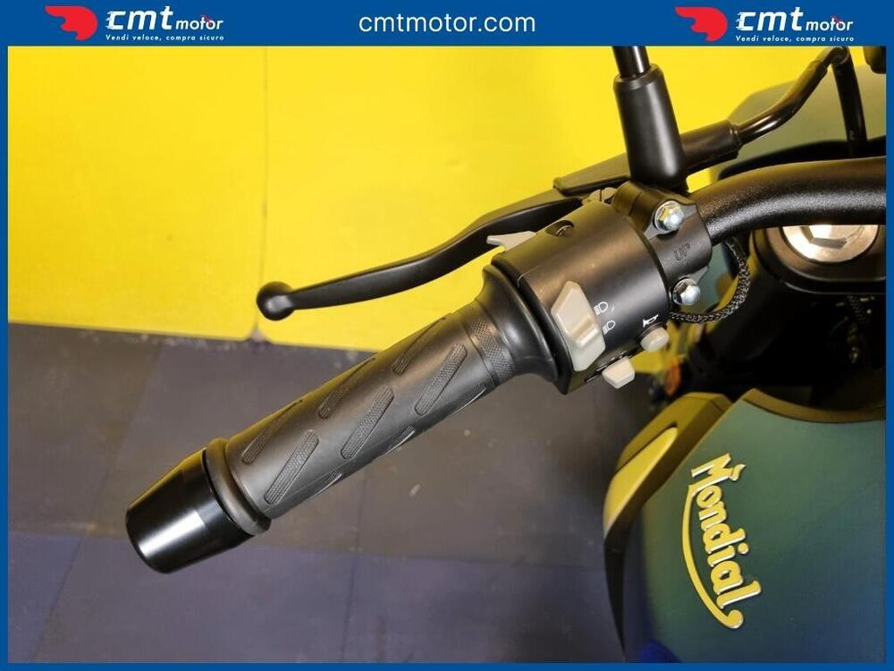 FB Mondial Flex 300 (2024 - 25) (11)