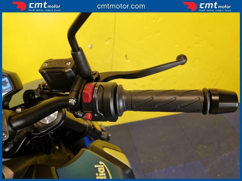 FB Mondial Flex 300 (2024 - 25) (12)