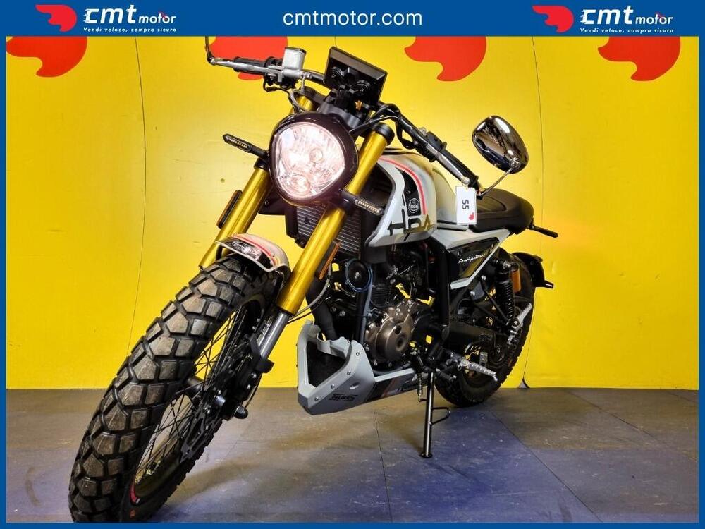 FB Mondial HPS 125 ABS (2020) (2)